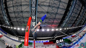 gam varie foto simone ferraro sfa 1783 copia